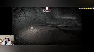 双倍❤️猪皮冻来咯~