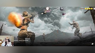 双倍❤️猪皮冻来咯~