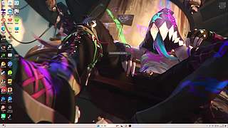 新赛季新发明新烂分