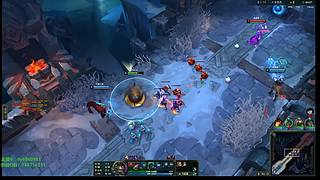 新版海斗 启动！！！