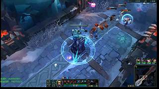 新版海斗 启动！！！