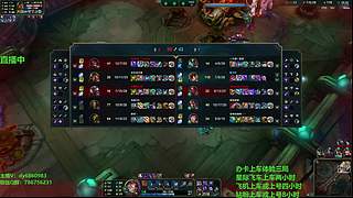 新版海斗 有车位！！！