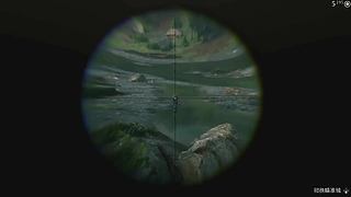 四少的直播间 6879209