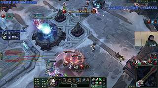 乌龙嗏：斗帝强者恐怖如斯