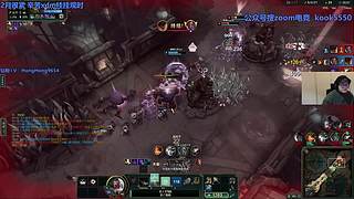 乌龙嗏：斗帝强者恐怖如斯