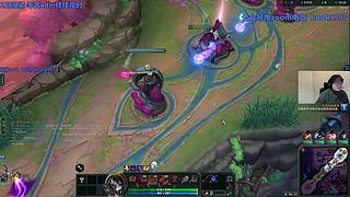 乌龙嗏：斗帝强者恐怖如斯