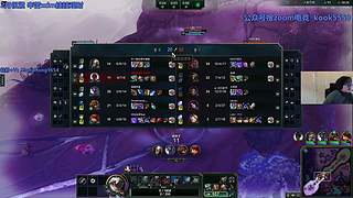 乌龙嗏：斗帝强者恐怖如斯