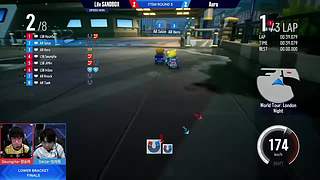 爆哥精华频道-视频轮播