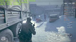 僵尸世界大战全职业精通教科书