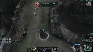 随缘了！家人们