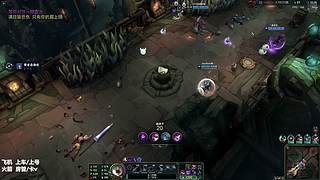 只会乱斗下棋的小懒瓜~