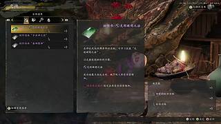 杨老师很认真&nbsp;还得1个小时