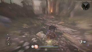 杨老师很认真&nbsp;还得1个小时