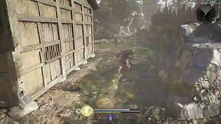 杨老师很认真&nbsp;还得1个小时