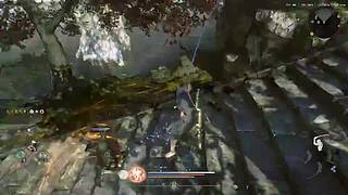 直播中。。。71415