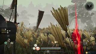 直播中。。。71415