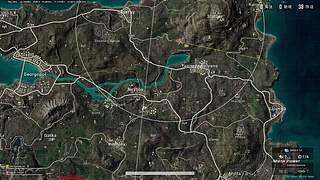 500MIYAOSHE的直播间