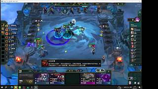 新人新人新人新人呀