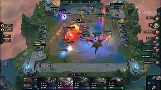 黑色玫瑰混分流