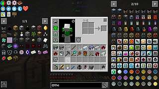 新赛季嘎嘎乱杀！！！！