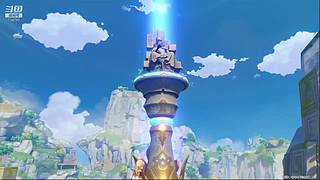 【浅浅】我看你的小奶袋瓜一定是热昏头了