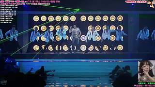 杰迷❤️周杰伦音乐MV边游戏边听音乐华语