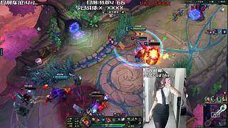 如果菜是一种天赋，那我一定天赋异禀！