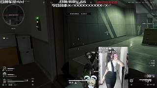 如果菜是一种天赋，那我一定天赋异禀！