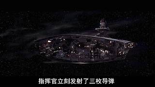 已更新！星君带你看大片
