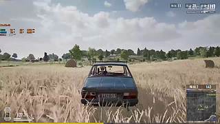 来一起上分 8064963