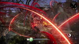 来了 继续我们的羁绊 8166792