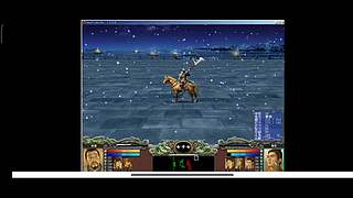 送下免费小礼物帮帮主播吧，谢谢啦