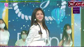 兔兔MC维辰软桃团