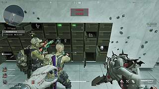 破产猛攻！！！