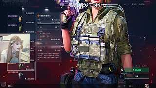 今天晚上来！！