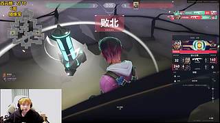 一区组排撞大车车！！！