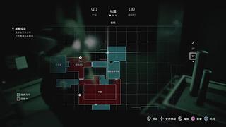 啥也不懂的萌新主播 8553831