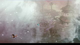 经典武侠 仙剑奇侠传4、5前传、5