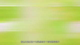 缺实战鞋吗，送你一双