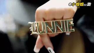 小姐姐Bie跑哦的直播间