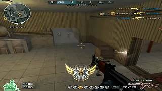 @#@￥！@#￥%%！#@#！