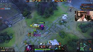 新人主播今天7点来~