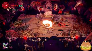 唯唯？叽里咕噜说什么呢？听不懂！只想撒娇