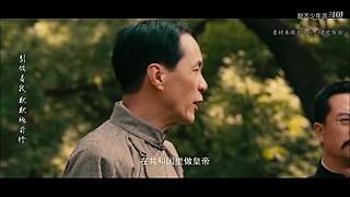 超燃超治愈超励志短片：你是最棒的！