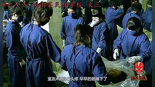 【鬼兄奇谈】午夜故事，提神醒脑，清清凉凉