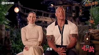 猫眼电影影视的直播间