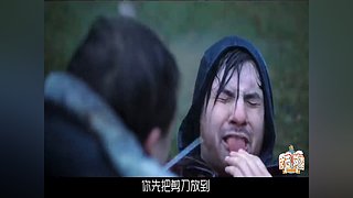 下次直播再见，搞笑就看文西与阿漆