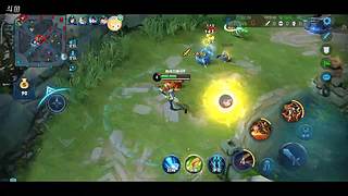 排位上荣耀8761421