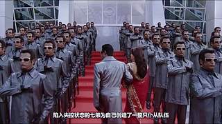 科幻战舰，为你带来好看的科幻片