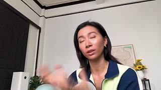 周六野Zoey训练营